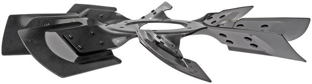 Engine Cooling Fan Blade Dorman-HD Solutions 620-0490