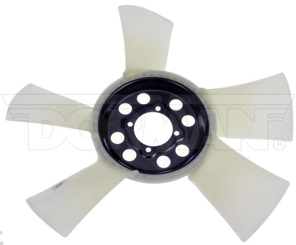 Engine Cooling Fan Blade Dorman-OE Solutions 620-056