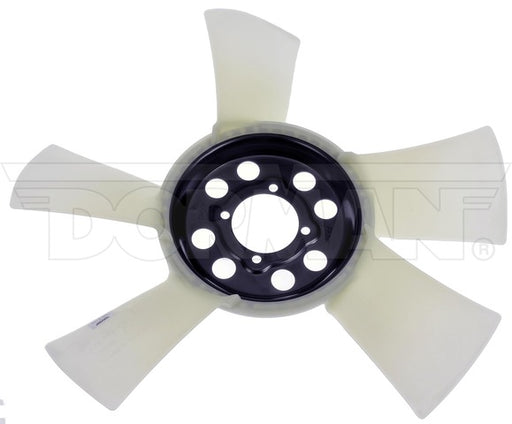 Engine Cooling Fan Blade Dorman-OE Solutions 620-056