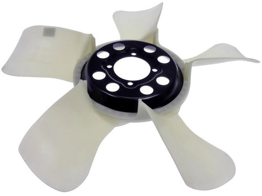 Engine Cooling Fan Blade Dorman-OE Solutions 620-057