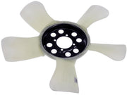 Engine Cooling Fan Blade Dorman-OE Solutions 620-057