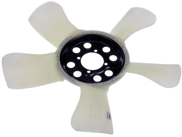 Engine Cooling Fan Blade Dorman-OE Solutions 620-057