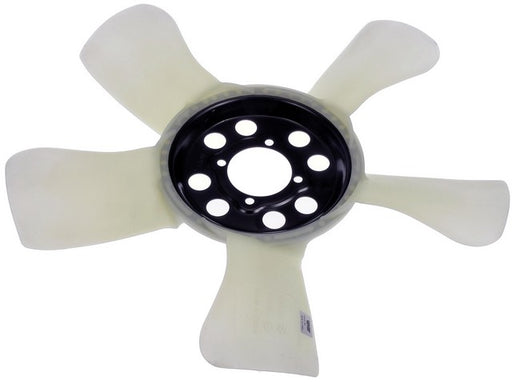 Engine Cooling Fan Blade Dorman-OE Solutions 620-057