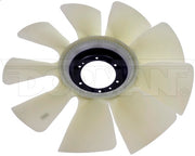 Engine Cooling Fan Blade Dorman-OE Solutions 620-065