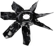 Engine Cooling Fan Blade Dorman-OE Solutions 620-066