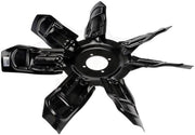 Engine Cooling Fan Blade Dorman-OE Solutions 620-066