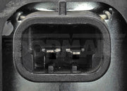 Engine Cooling Fan Assembly Dorman-OE Solutions 620-072