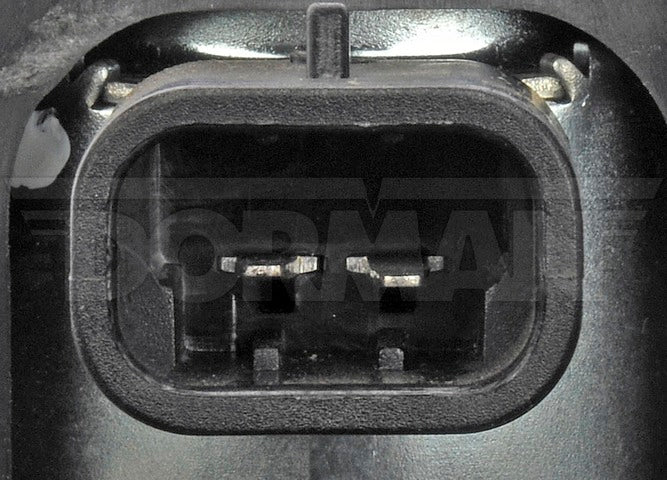 Engine Cooling Fan Assembly Dorman-OE Solutions 620-072