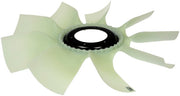 Engine Cooling Fan Blade Dorman-OE Solutions 620-078