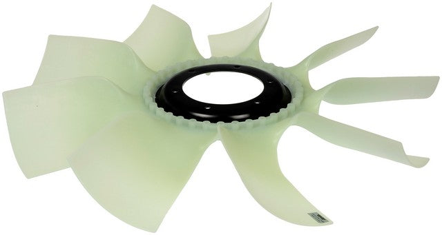 Engine Cooling Fan Blade Dorman-OE Solutions 620-078