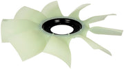Engine Cooling Fan Blade Dorman-OE Solutions 620-078
