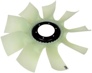 Engine Cooling Fan Blade Dorman-OE Solutions 620-078