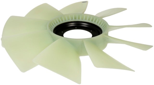 Engine Cooling Fan Blade Dorman-OE Solutions 620-079