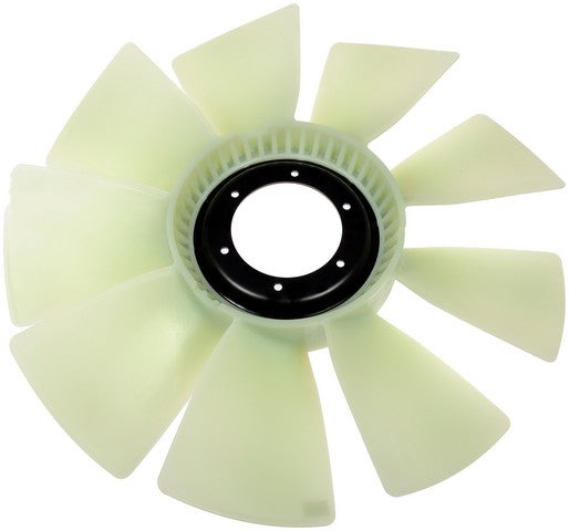Engine Cooling Fan Blade Dorman-OE Solutions 620-079