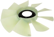 Engine Cooling Fan Blade Dorman-OE Solutions 620-079
