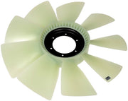 Engine Cooling Fan Blade Dorman-OE Solutions 620-079