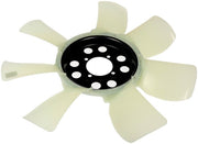 Engine Cooling Fan Blade Dorman-OE Solutions 620-081