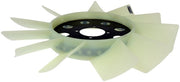 Engine Cooling Fan Blade Dorman-OE Solutions 620-082