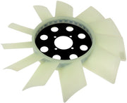 Engine Cooling Fan Blade Dorman-OE Solutions 620-082