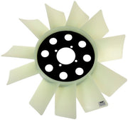 Engine Cooling Fan Blade Dorman-OE Solutions 620-082