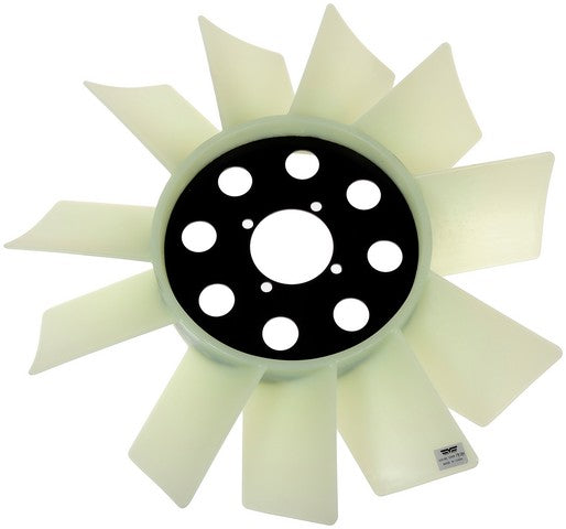 Engine Cooling Fan Blade Dorman-OE Solutions 620-082