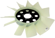 Engine Cooling Fan Blade Dorman-OE Solutions 620-082