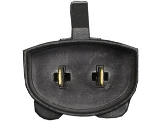 Engine Cooling Fan Assembly Dorman-OE Solutions 620-100