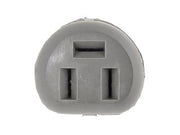 Engine Cooling Fan Assembly Dorman-OE Solutions 620-101