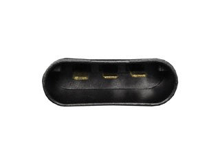 Engine Cooling Fan Assembly Dorman-OE Solutions 620-102