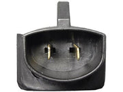Engine Cooling Fan Assembly Dorman-OE Solutions 620-102