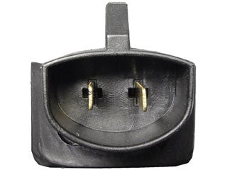 Engine Cooling Fan Assembly Dorman-OE Solutions 620-102