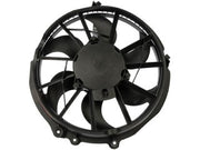 A/C Condenser Fan Assembly Dorman-OE Solutions 620-105