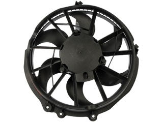 A/C Condenser Fan Assembly Dorman-OE Solutions 620-105