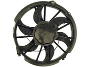 Engine Cooling Fan Assembly Dorman-OE Solutions 620-106