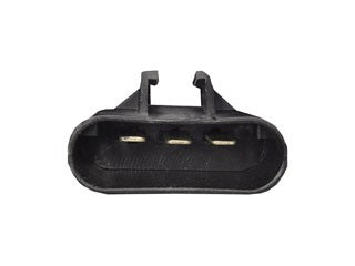 Engine Cooling Fan Assembly Dorman-OE Solutions 620-106
