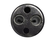 A/C Condenser Fan Assembly Dorman-OE Solutions 620-107