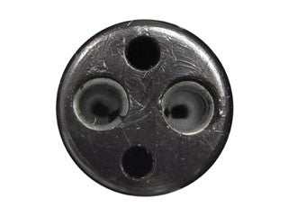 A/C Condenser Fan Assembly Dorman-OE Solutions 620-107