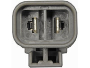 Engine Cooling Fan Assembly Dorman-OE Solutions 620-111