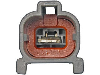 Engine Cooling Fan Assembly Dorman-OE Solutions 620-111