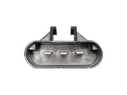 Engine Cooling Fan Assembly Dorman-OE Solutions 620-114