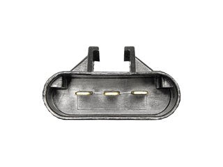 Engine Cooling Fan Assembly Dorman-OE Solutions 620-114