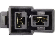 Engine Cooling Fan Assembly Dorman-OE Solutions 620-124