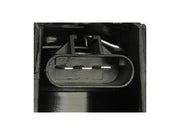 Engine Cooling Fan Assembly Dorman-OE Solutions 620-130