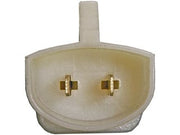 Engine Cooling Fan Assembly Dorman-OE Solutions 620-131