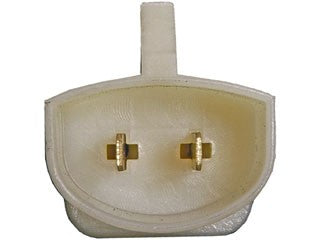 Engine Cooling Fan Assembly Dorman-OE Solutions 620-131