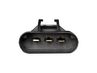 Engine Cooling Fan Assembly Dorman-OE Solutions 620-134
