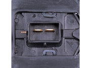 Engine Cooling Fan Assembly Dorman-OE Solutions 620-135