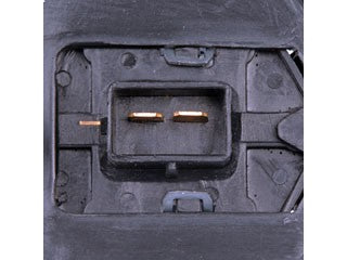 Engine Cooling Fan Assembly Dorman-OE Solutions 620-135