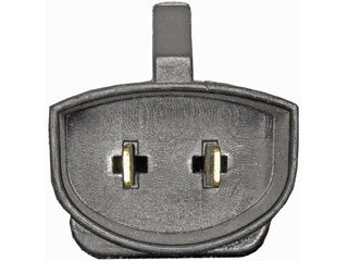 Engine Cooling Fan Assembly Dorman-OE Solutions 620-136