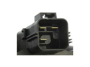 Engine Cooling Fan Assembly Dorman-OE Solutions 620-137